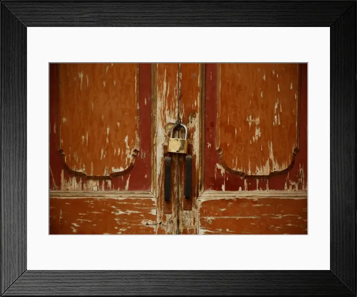 Framed Print : The Wider Image: Uighur heartland transformed into security state Framed Print : The Wider Image: Uighur heartland transformed into security state