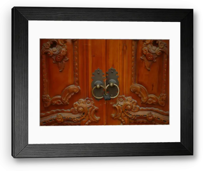 Framed Print : The Wider Image: Uighur heartland transformed into security state Framed Print : The Wider Image: Uighur heartland transformed into security state