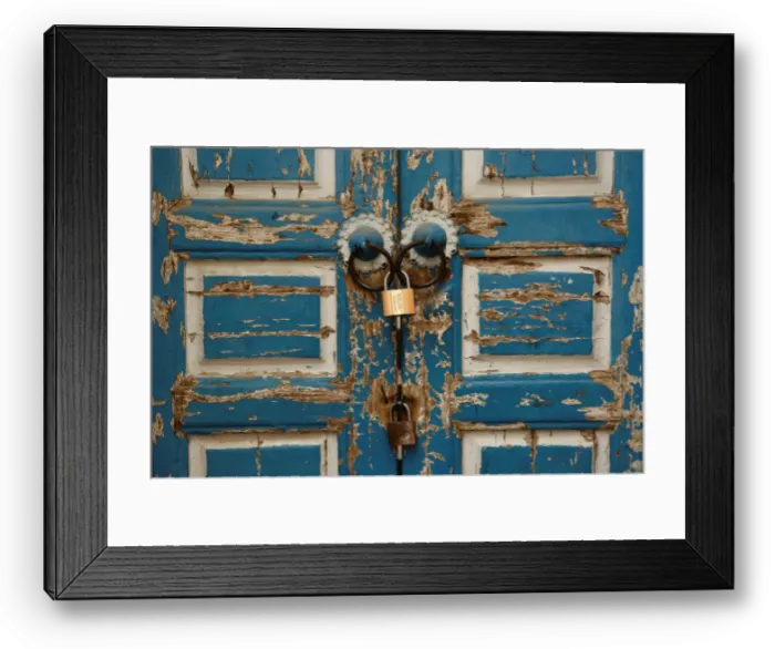 Framed Print : The Wider Image: Uighur heartland transformed into security state Framed Print : The Wider Image: Uighur heartland transformed into security state