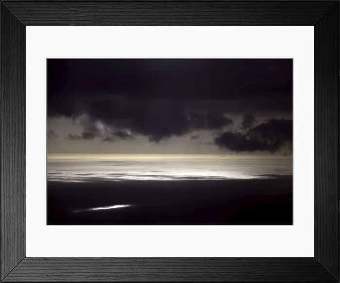 Framed Print : Wider Image - Great Barrier Reef At Risk Framed Print : Wider Image - Great Barrier Reef At Risk