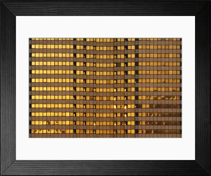 Framed Print : The sun at dawn shines on Havanas five-star Hotel Melia Cohiba Framed Print : The sun at dawn shines on Havanas five-star Hotel Melia Cohiba