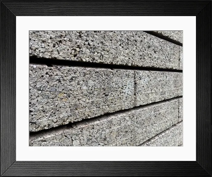 Framed Print : Detail of the Cork House in Eton Framed Print : Detail of the Cork House in Eton