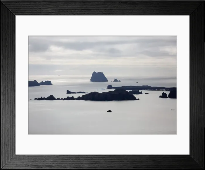 Framed Print : The Wider Image: Journey to Antarctica: seals, penguins and glacial beauty Framed Print : The Wider Image: Journey to Antarctica: seals, penguins and glacial beauty