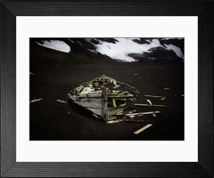 Framed Print : The Wider Image: Journey to Antarctica: seals, penguins and glacial beauty Framed Print : The Wider Image: Journey to Antarctica: seals, penguins and glacial beauty