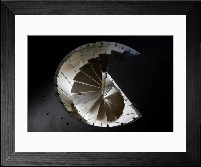 Framed Print : The Wider Image: In the ruins of Kabuls Darul Aman palace Framed Print : The Wider Image: In the ruins of Kabuls Darul Aman palace