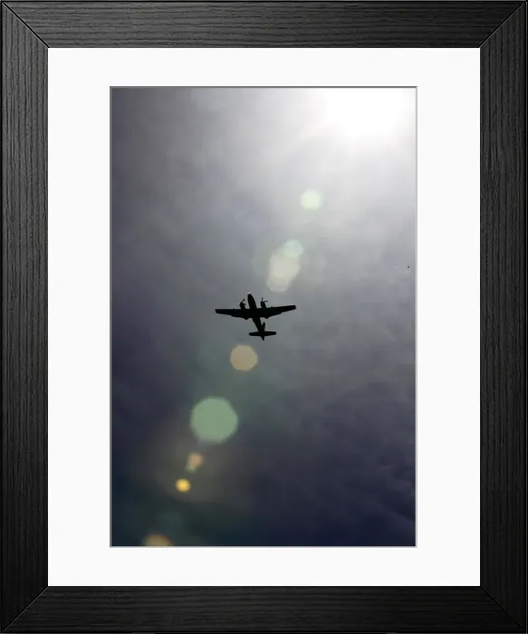 Framed Print : An air tanker flies over a wildfire near Conifer Framed Print : An air tanker flies over a wildfire near Conifer