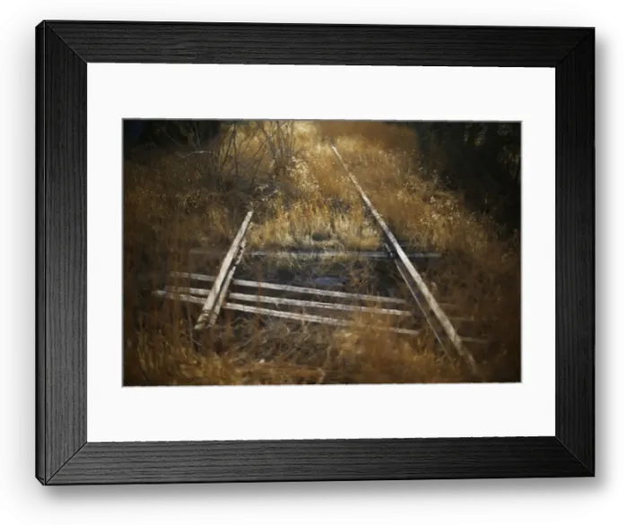 Framed Print : The Wider Image: Chiles tiny Til Til faces big trash problem Framed Print : The Wider Image: Chiles tiny Til Til faces big trash problem