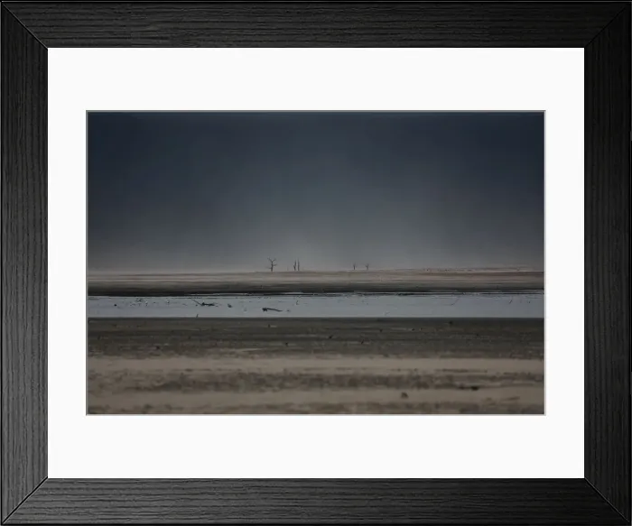 Framed Print : The Wider Image: Cape Town dreads Day Zero when taps will run dry Framed Print : The Wider Image: Cape Town dreads Day Zero when taps will run dry