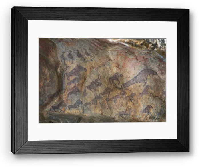 Framed Print : The Wider Image: Skiings origins in Chinas remote west