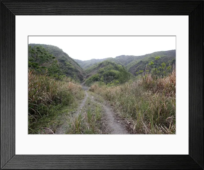 Framed Print : The Wider Image: Scars begin to heal a decade after Sichuan quake Framed Print : The Wider Image: Scars begin to heal a decade after Sichuan quake