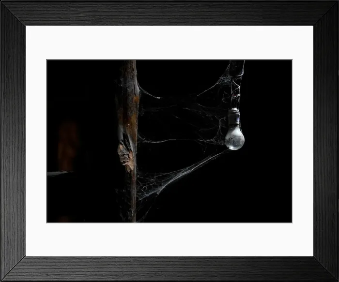 Framed Print : The Wider Image: Scars begin to heal a decade after Sichuan quake Framed Print : The Wider Image: Scars begin to heal a decade after Sichuan quake