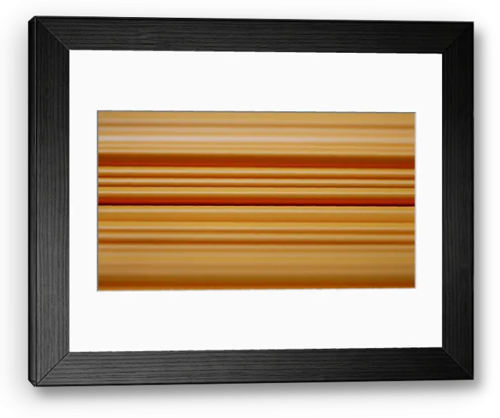 Framed Print : Wood-cased pencils are pictured during their production at Faber-Castell manufacturer in Framed Print : Wood-cased pencils are pictured during their production at Faber-Castell manufacturer in