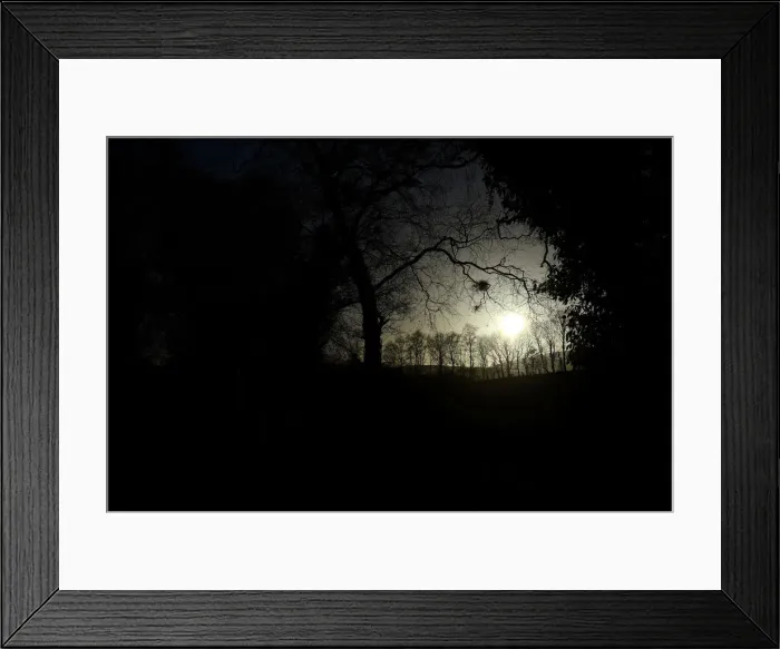 Framed Print : The Wider Image: Criss-crossing Irish border, Brexit threatens status quo Framed Print : The Wider Image: Criss-crossing Irish border, Brexit threatens status quo