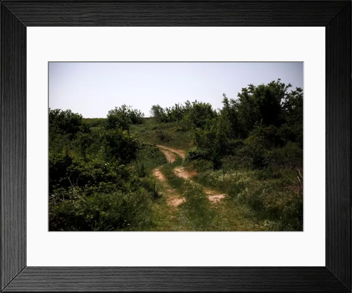 Framed Print : The Wider Image: Migrants trying to reach Greece visit an old route Framed Print : The Wider Image: Migrants trying to reach Greece visit an old route