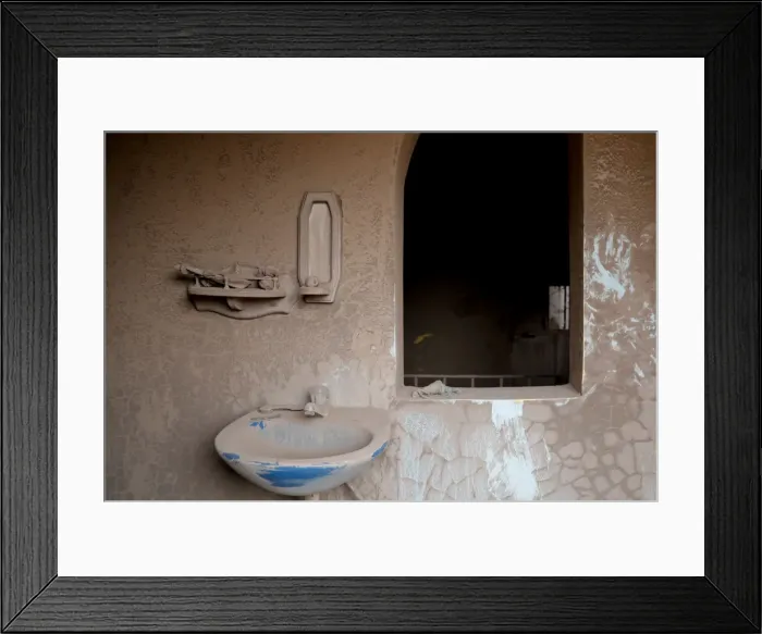 Framed Print : The Wider Image: In volcanos wake, Guatemalan town became a cemetery Framed Print : The Wider Image: In volcanos wake, Guatemalan town became a cemetery