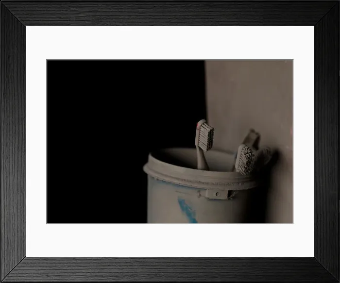 Framed Print : The Wider Image: In volcanos wake, Guatemalan town became a cemetery Framed Print : The Wider Image: In volcanos wake, Guatemalan town became a cemetery