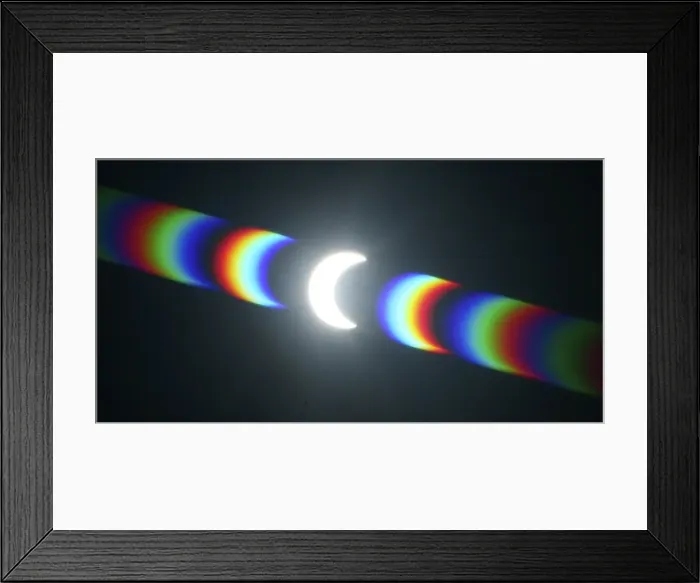 Framed Print : GM1E51Q19K001 Framed Print : GM1E51Q19K001