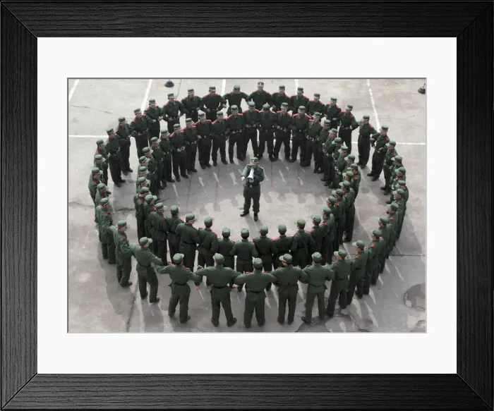 Framed Print : GM1E5261DV201 Framed Print : GM1E5261DV201