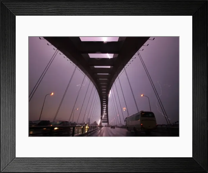 Framed Print : Gm1Dswrwboaa Framed Print : Gm1Dswrwboaa