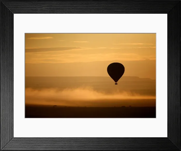 Framed Print : GM1E4BD0AH301 Framed Print : GM1E4BD0AH301