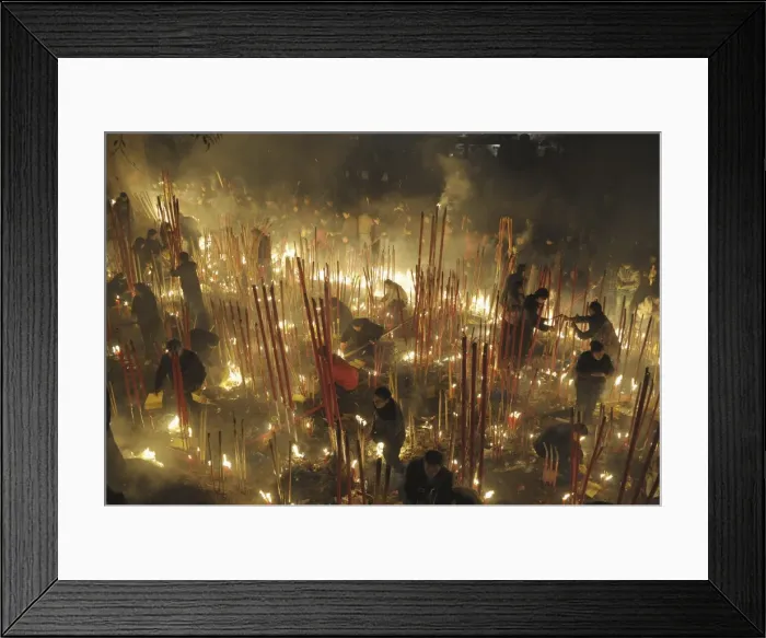 Framed Print : GM1E62E1B0M01