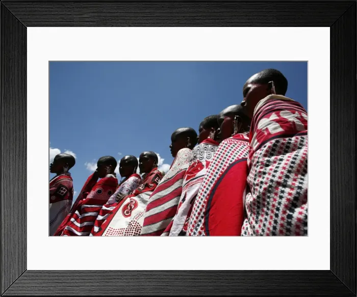 Framed Print : GM1E49U09B401 Framed Print : GM1E49U09B401