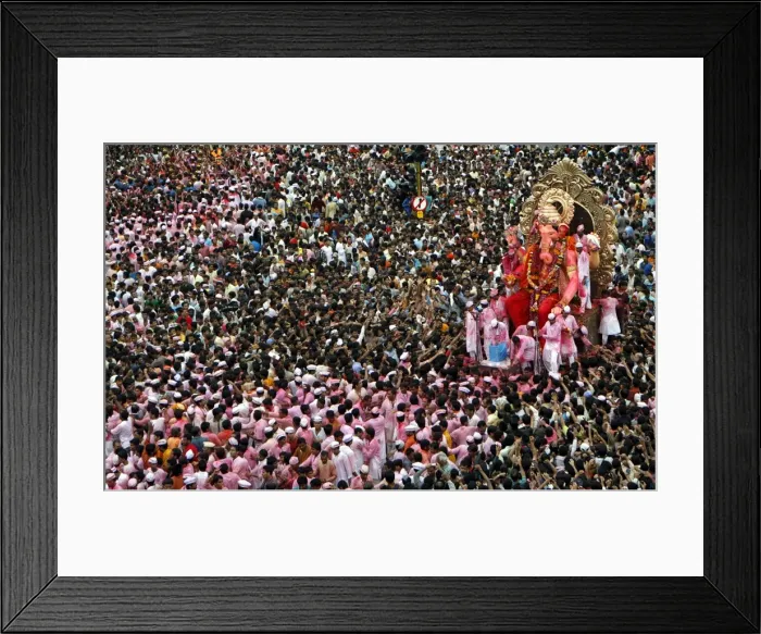 Framed Print : GM1E5931DG501 Framed Print : GM1E5931DG501