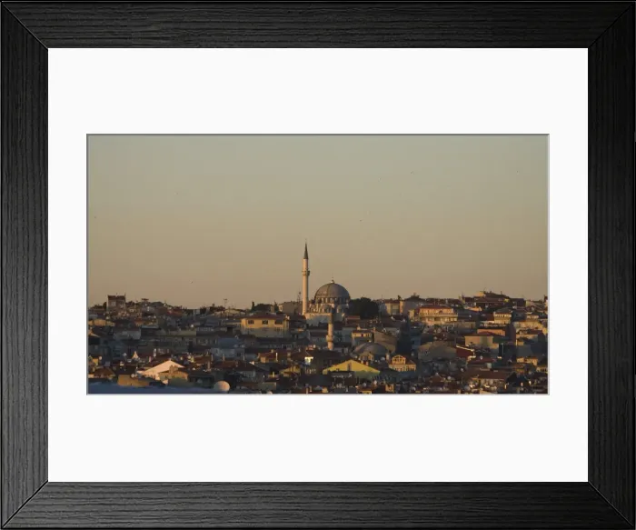 Framed Print : GM1E59O00V501 Framed Print : GM1E59O00V501