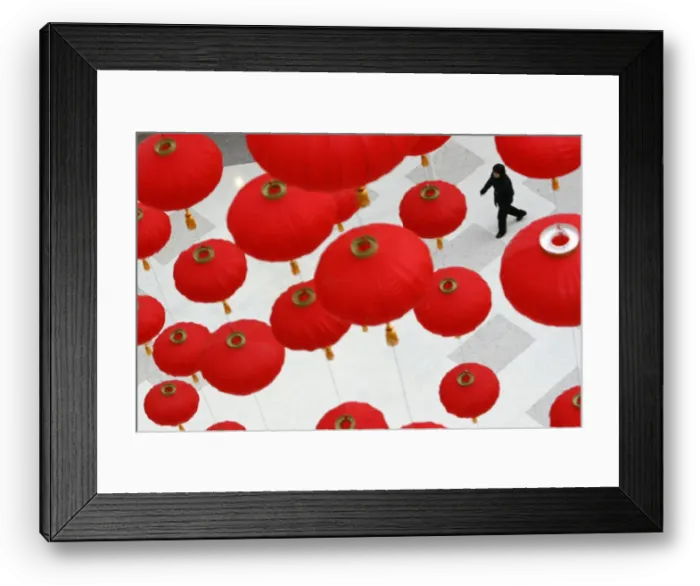 Framed Print : GM1E51G1DB401 Framed Print : GM1E51G1DB401