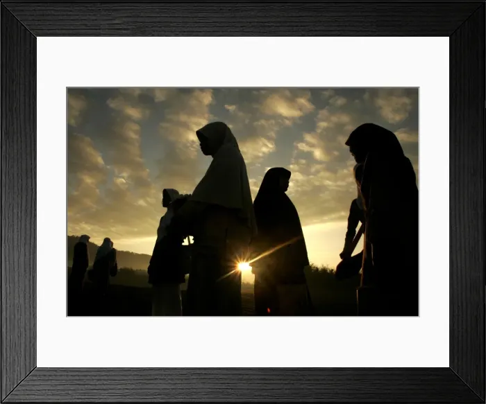 Framed Print : GM1E59K0XOG01 Framed Print : GM1E59K0XOG01