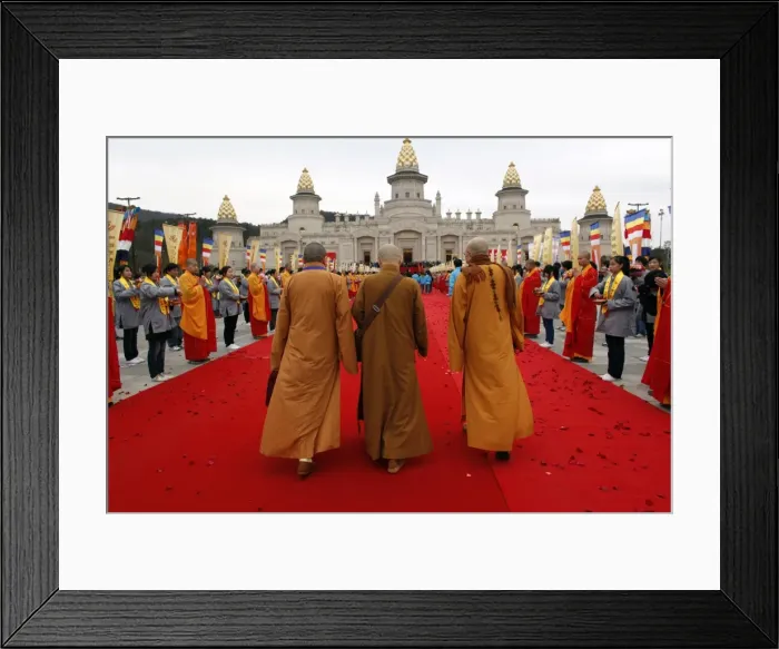 Framed Print : GM1E53S0YTY01 Framed Print : GM1E53S0YTY01