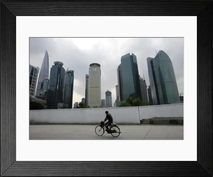 Framed Print : GM1E4AK19E601 Framed Print : GM1E4AK19E601