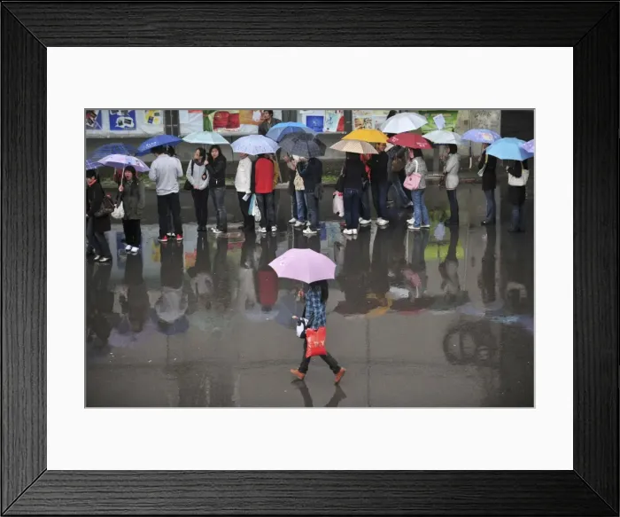 Framed Print : GM1E53S1BVS01 Framed Print : GM1E53S1BVS01