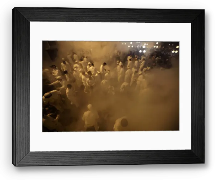 Framed Print : GM1E64T1JLV01
