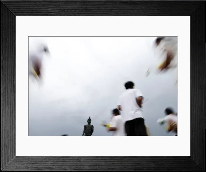 Framed Print : GM1E65S1T8501 Framed Print : GM1E65S1T8501