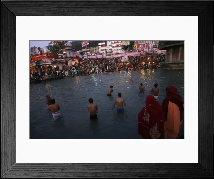Framed Print : GM1E61E17ZT01 Framed Print : GM1E61E17ZT01