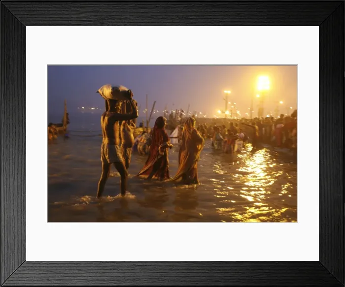 Framed Print : GM1E61E1KCM01 Framed Print : GM1E61E1KCM01