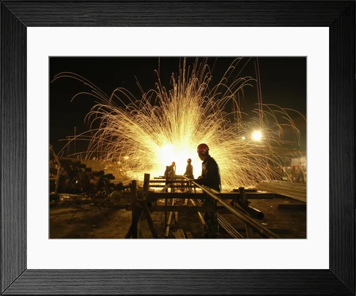 Framed Print : GM1E631151901 Framed Print : GM1E631151901
