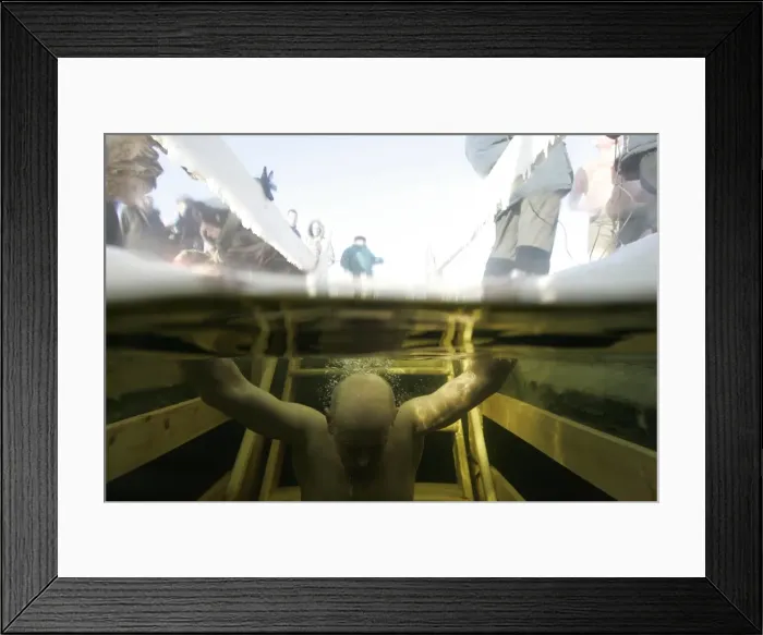 Framed Print : GM1E61J1J5501 Framed Print : GM1E61J1J5501