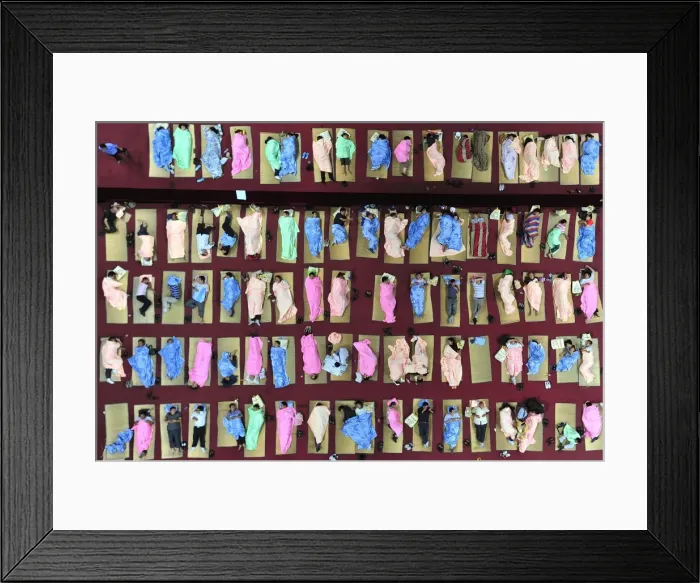 Framed Print : GM1E7950SGD01 Framed Print : GM1E7950SGD01