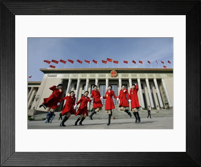 Framed Print : GM1E6350UWO01 Framed Print : GM1E6350UWO01