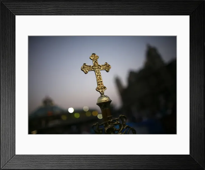 Framed Print : GF2E5CC1E7501