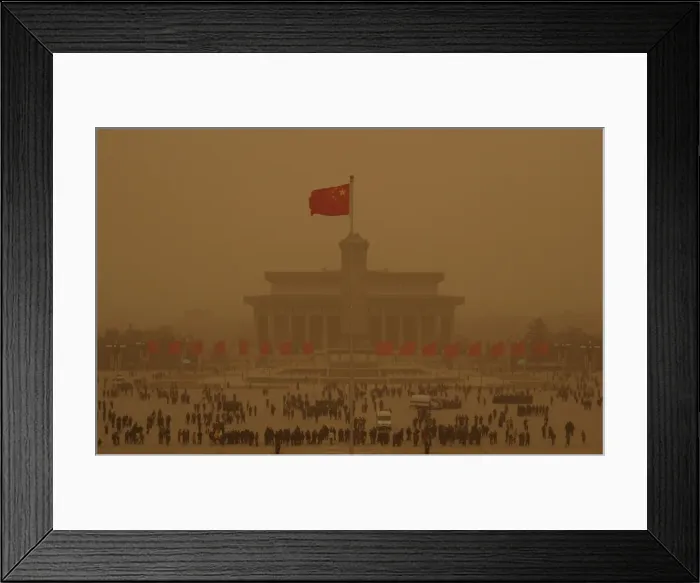 Framed Print : GM1E63K0XJW01 Framed Print : GM1E63K0XJW01