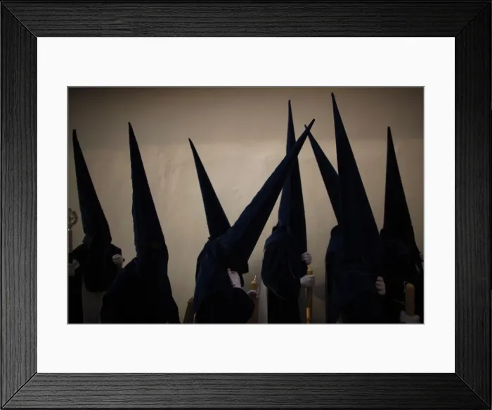 Framed Print : GM1E74K0J5E01