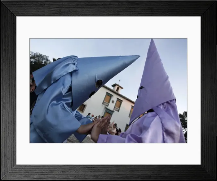 Framed Print : GM1E74L0PE101 Framed Print : GM1E74L0PE101