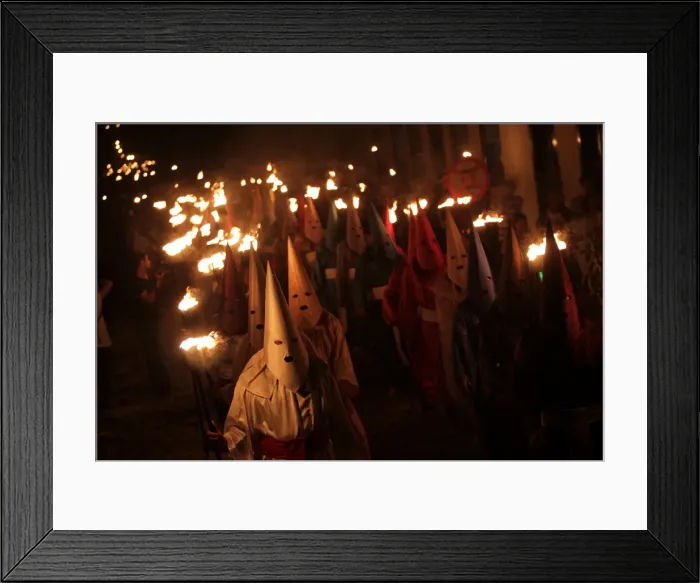 Framed Print : GM1E74L1JDK01 Framed Print : GM1E74L1JDK01