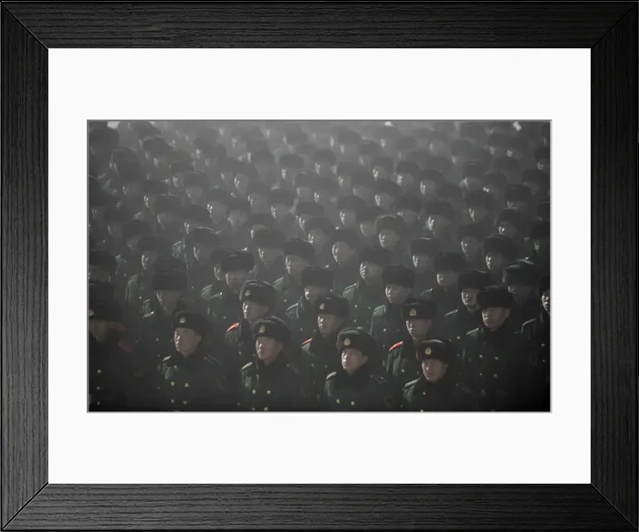 Framed Print : GM1E6CL1AKQ01 Framed Print : GM1E6CL1AKQ01