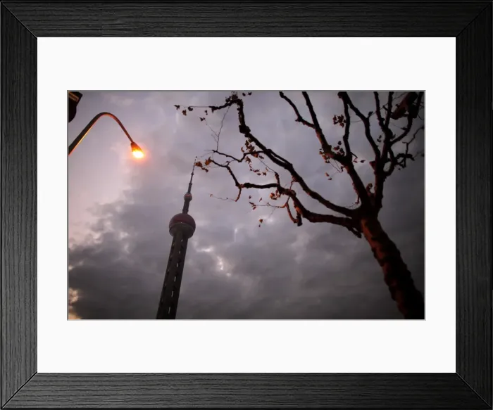 Framed Print : GM1E6CJ1FTT01 Framed Print : GM1E6CJ1FTT01