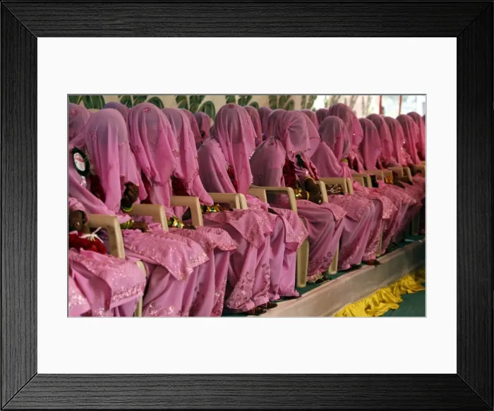 Framed Print : GM1E5B81I4401 Framed Print : GM1E5B81I4401