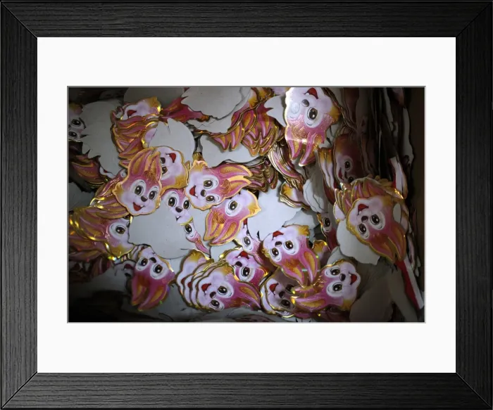 Framed Print : GM1E71B1HGC01 Framed Print : GM1E71B1HGC01